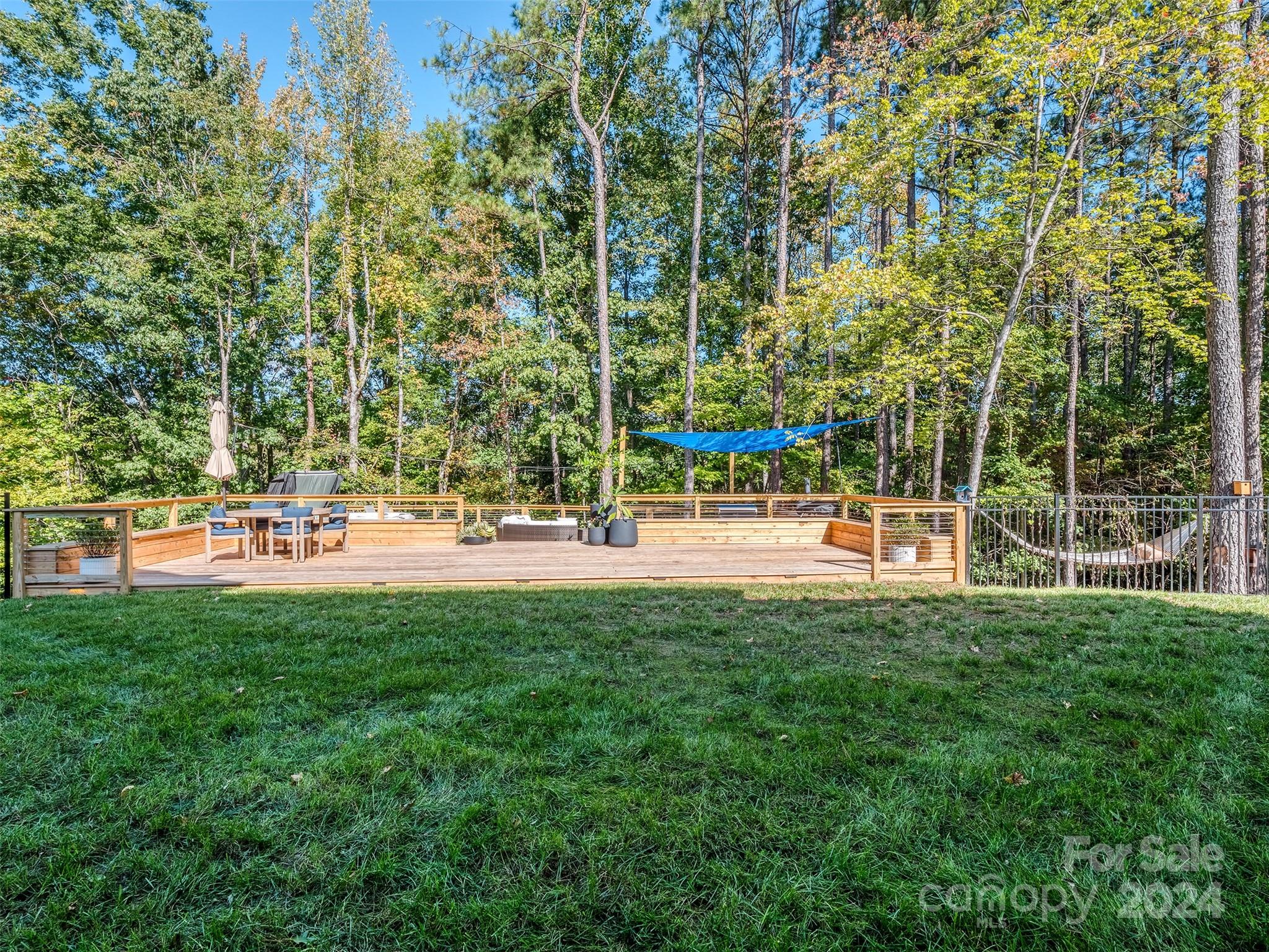 Handsmill On Lake Wylie - Residential