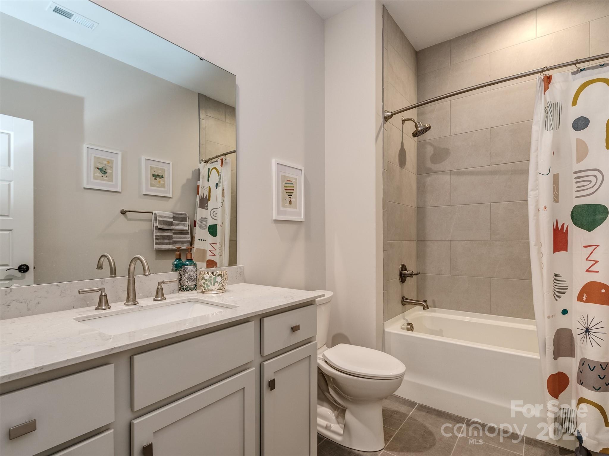 Handsmill On Lake Wylie - Residential