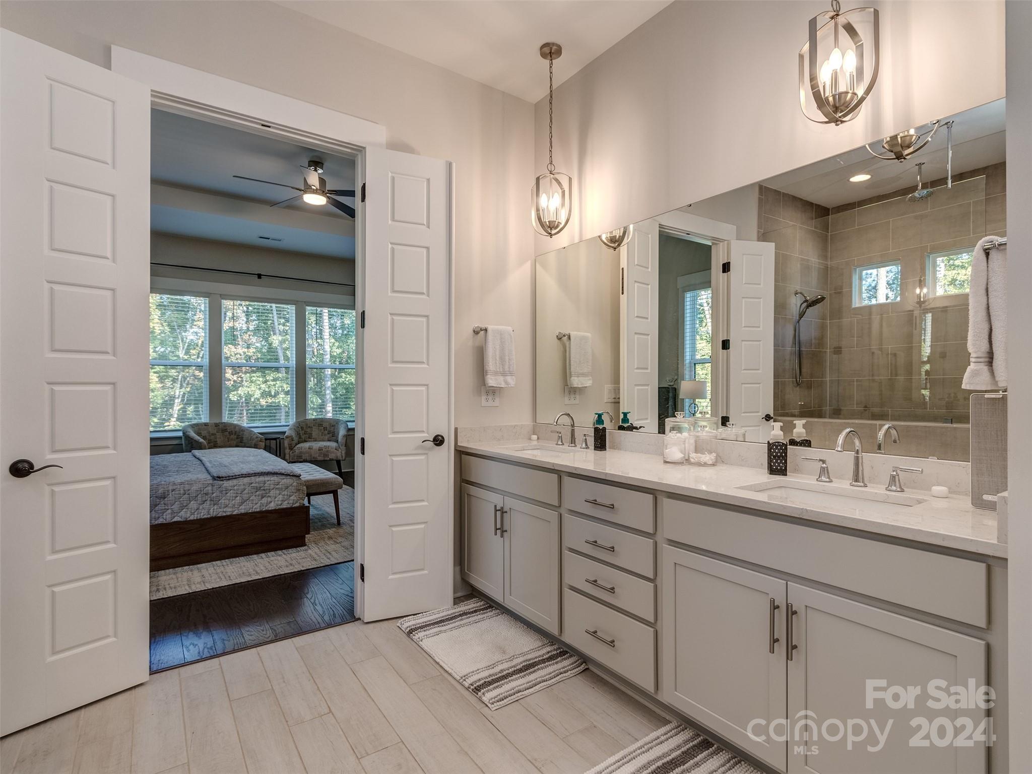 Handsmill On Lake Wylie - Residential