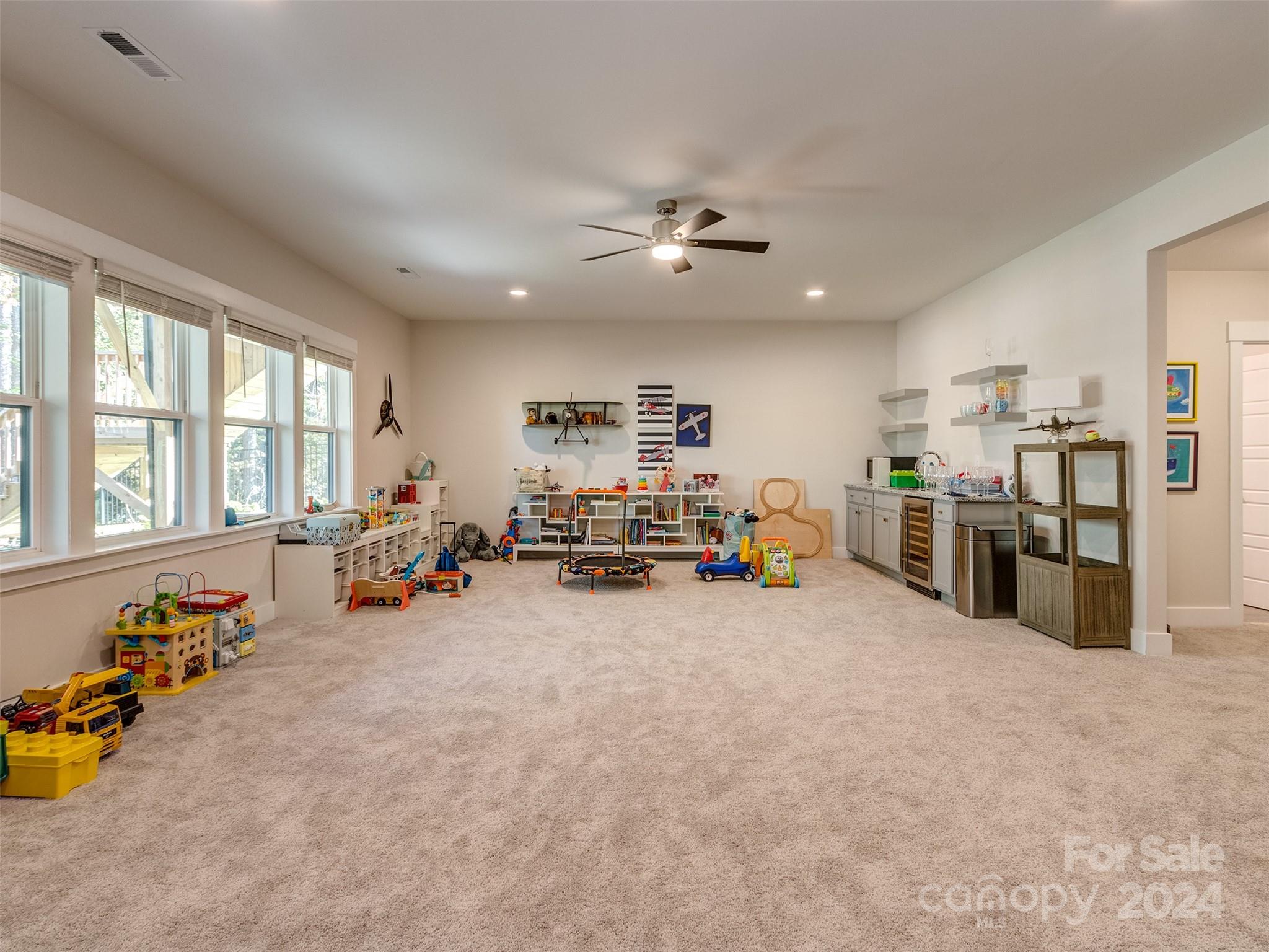 Handsmill On Lake Wylie - Residential