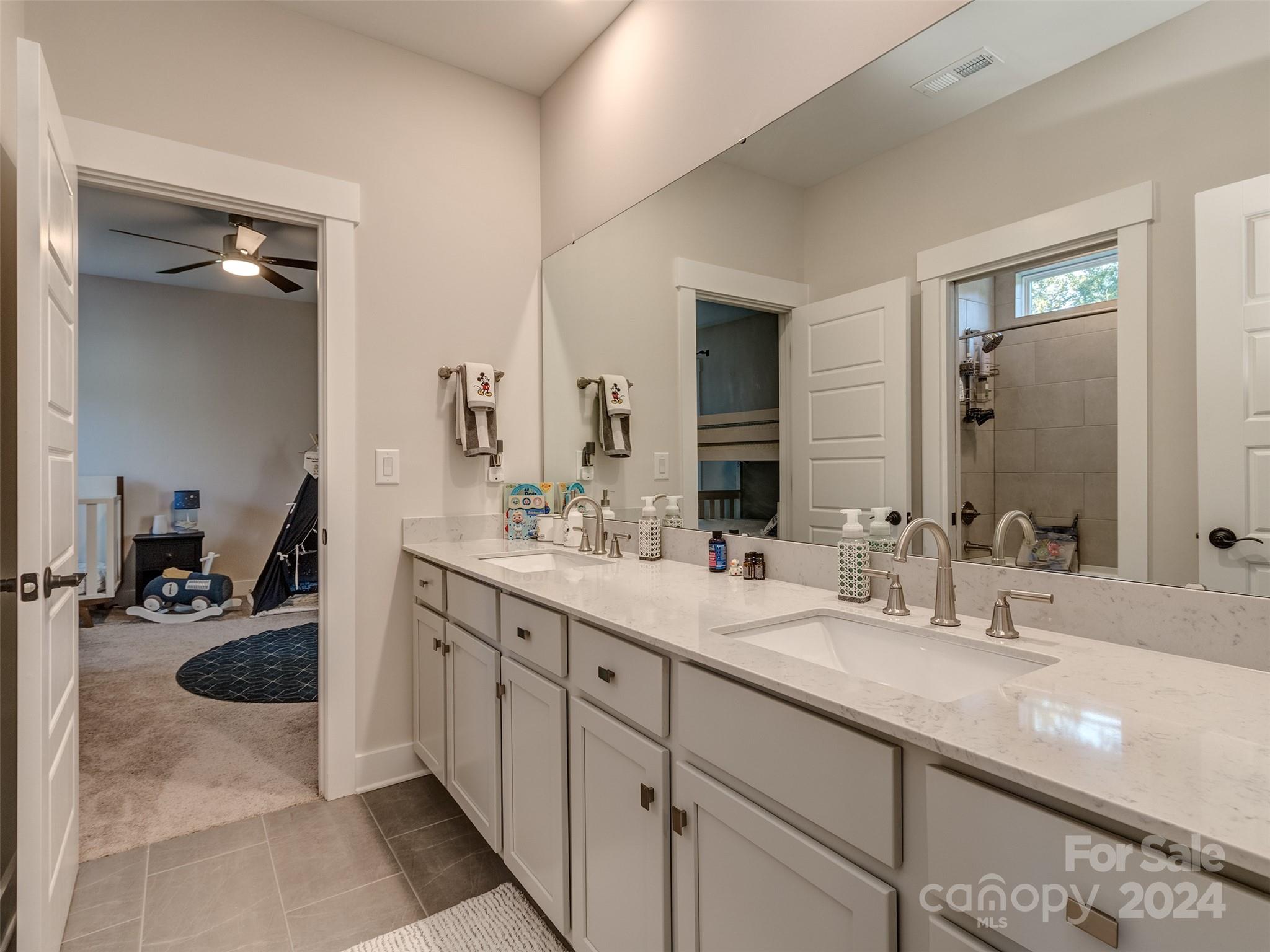 Handsmill On Lake Wylie - Residential