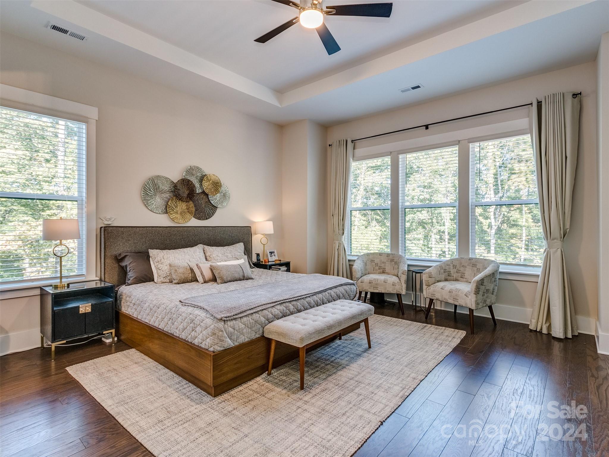 Handsmill On Lake Wylie - Residential