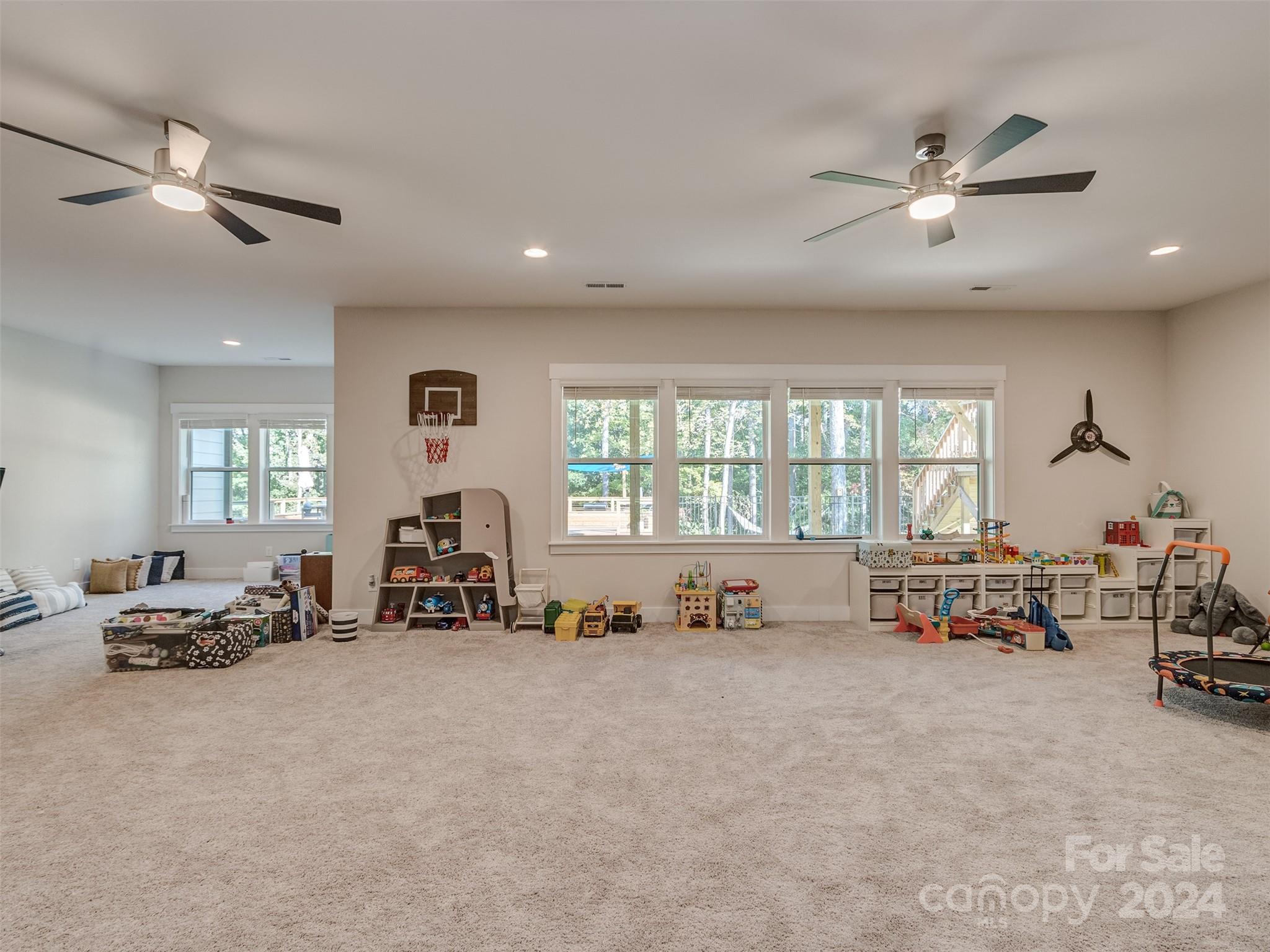 Handsmill On Lake Wylie - Residential