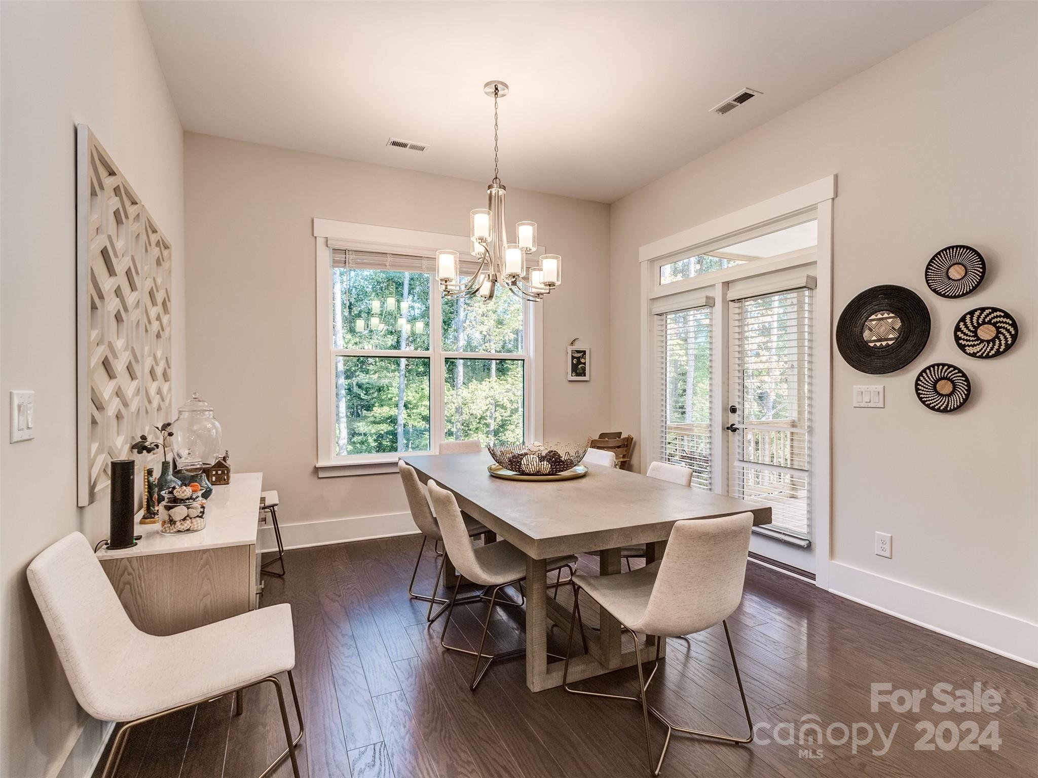 Handsmill On Lake Wylie - Residential