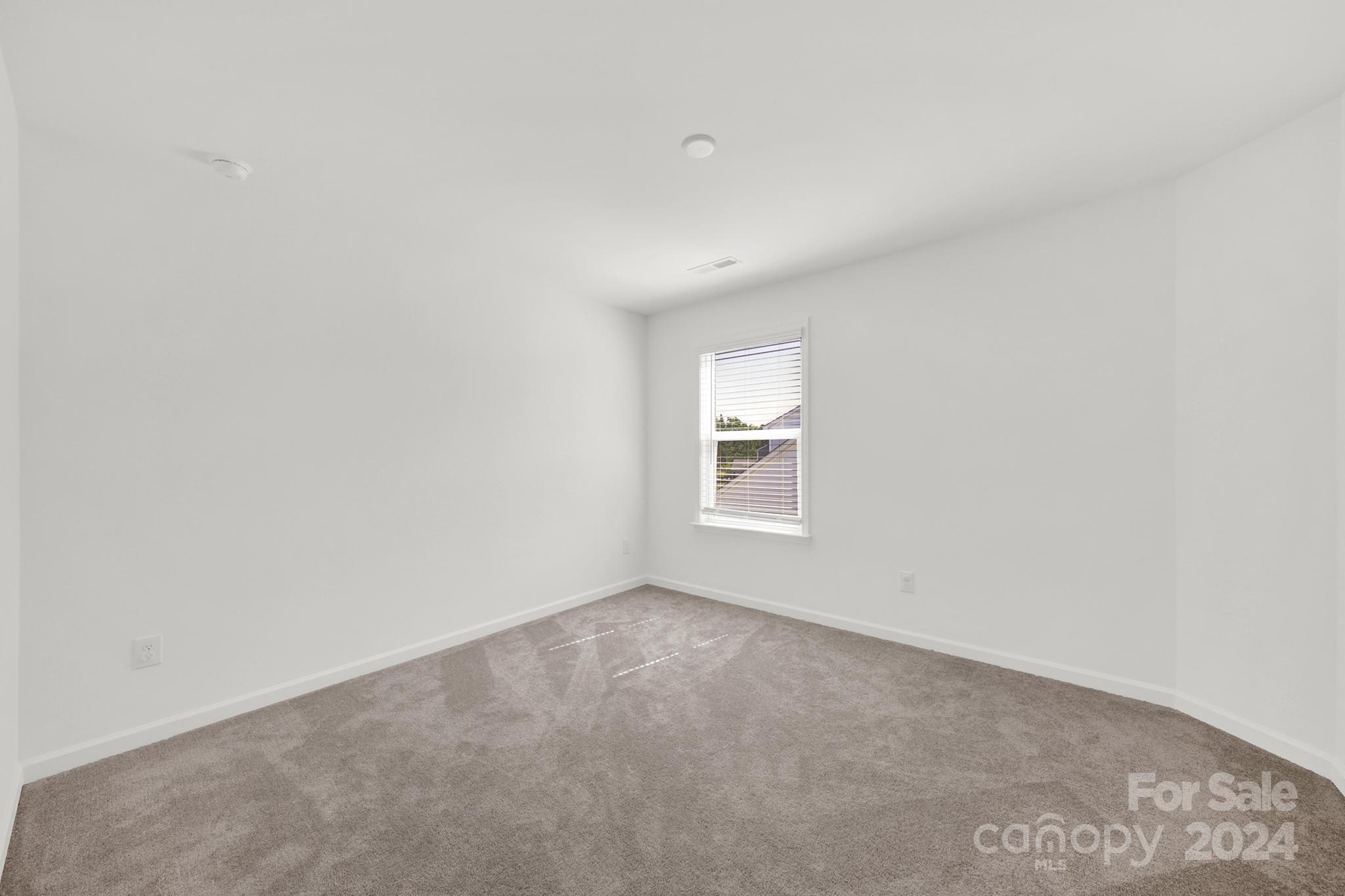 Mccullough - Residential