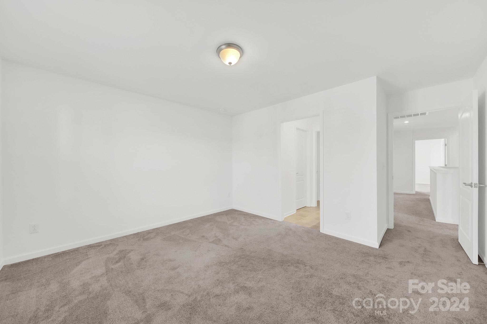 Mccullough - Residential