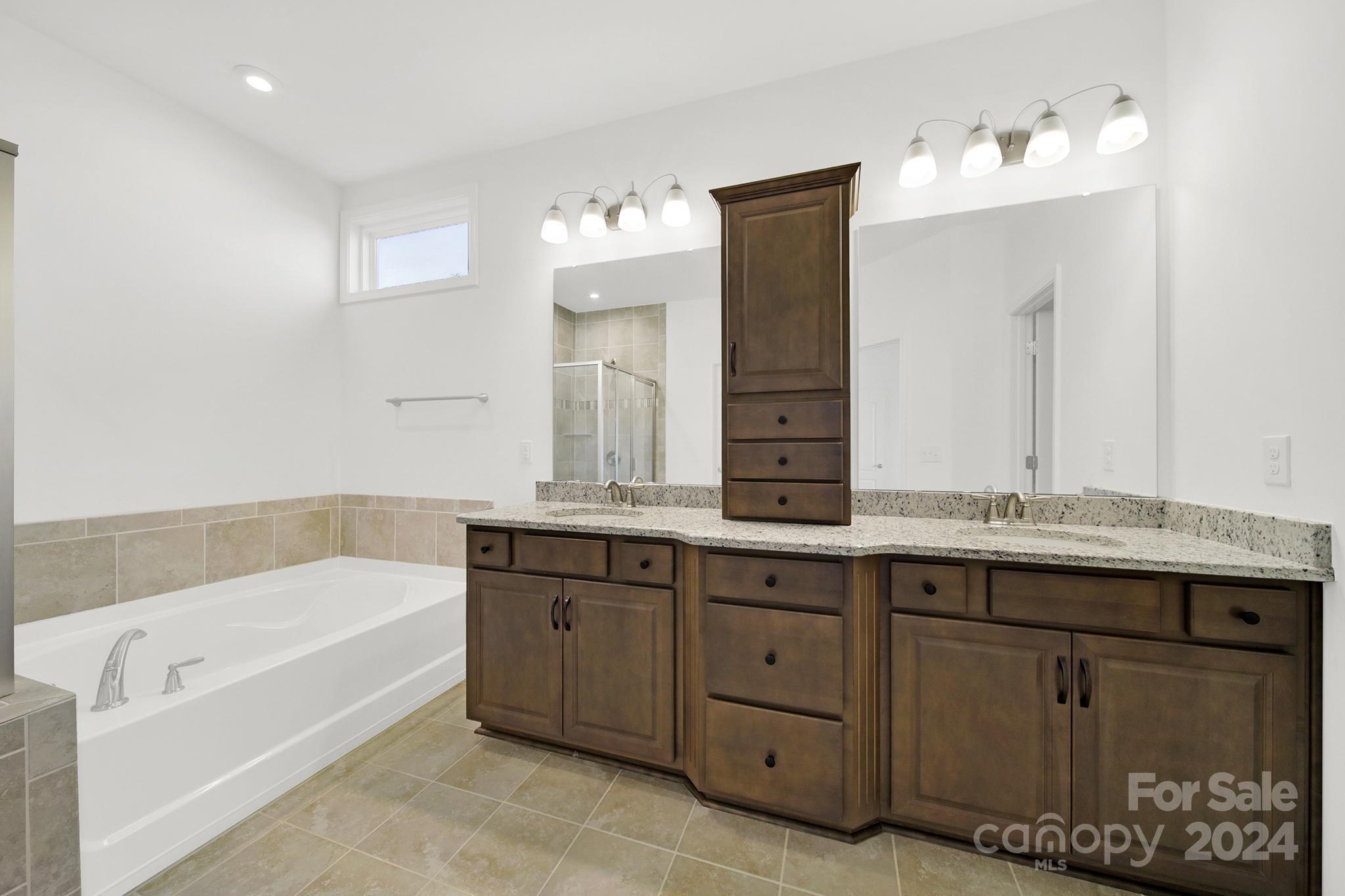 Mccullough - Residential