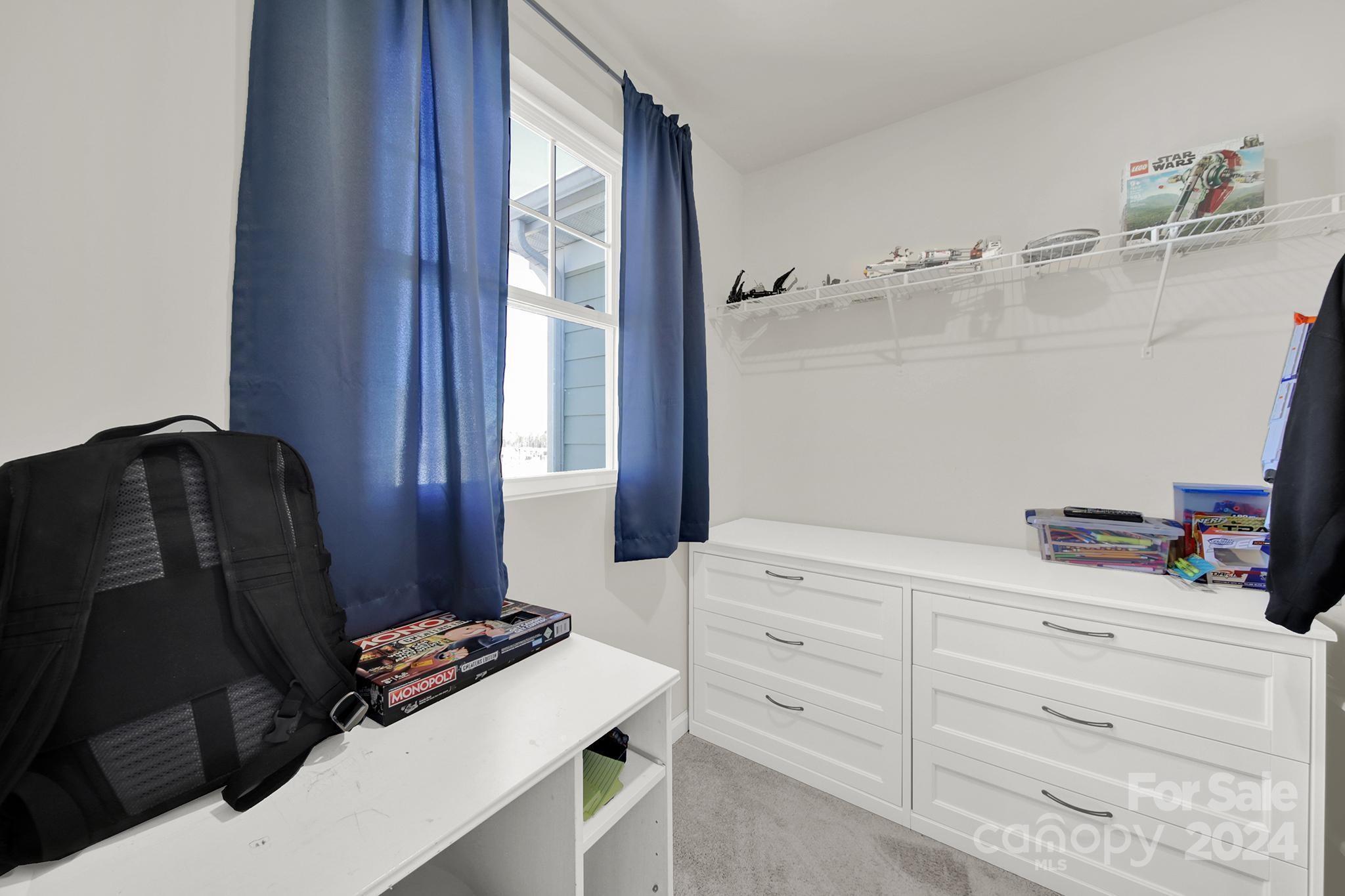 Windhaven - Residential