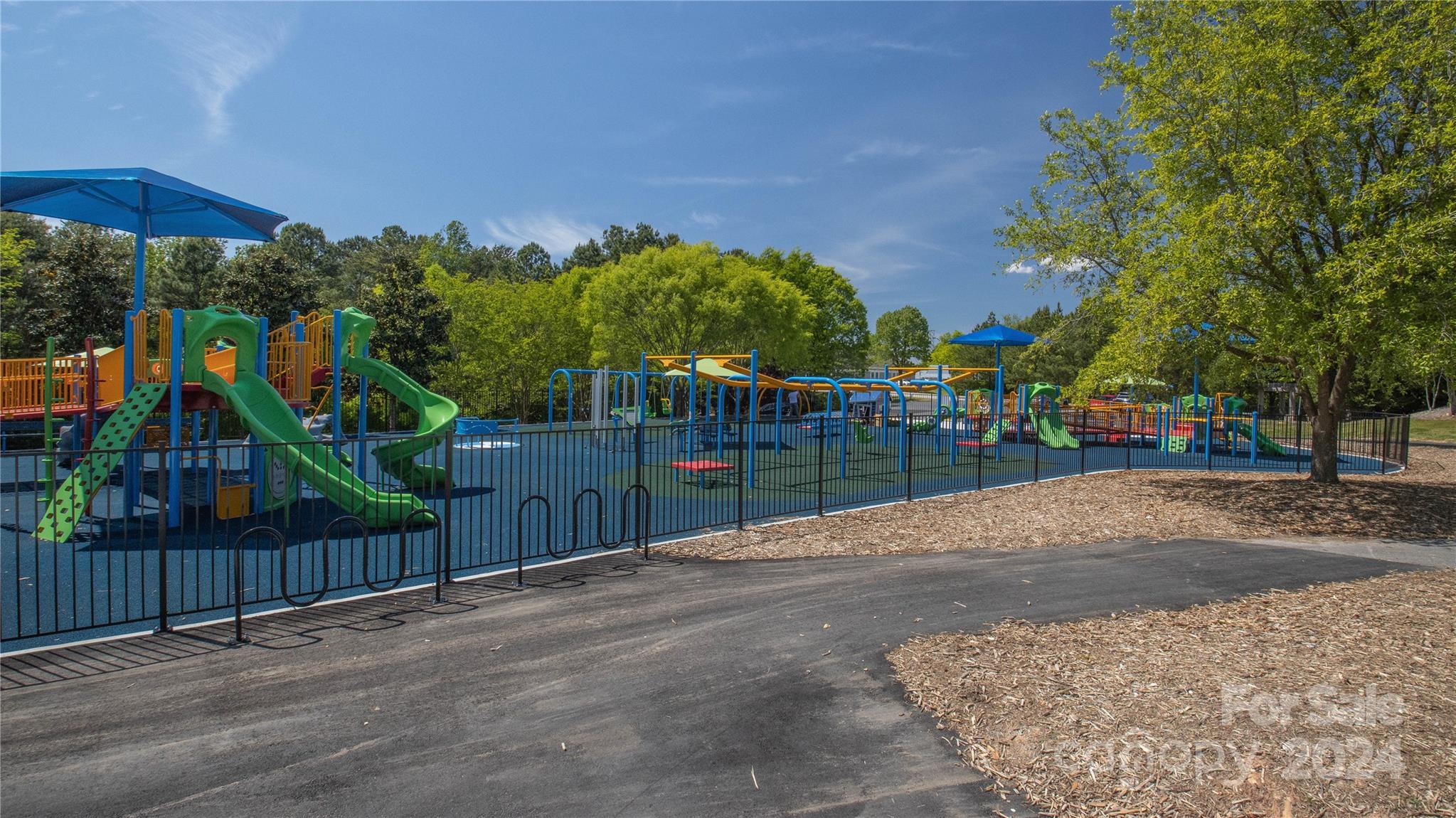 Windhaven - Residential