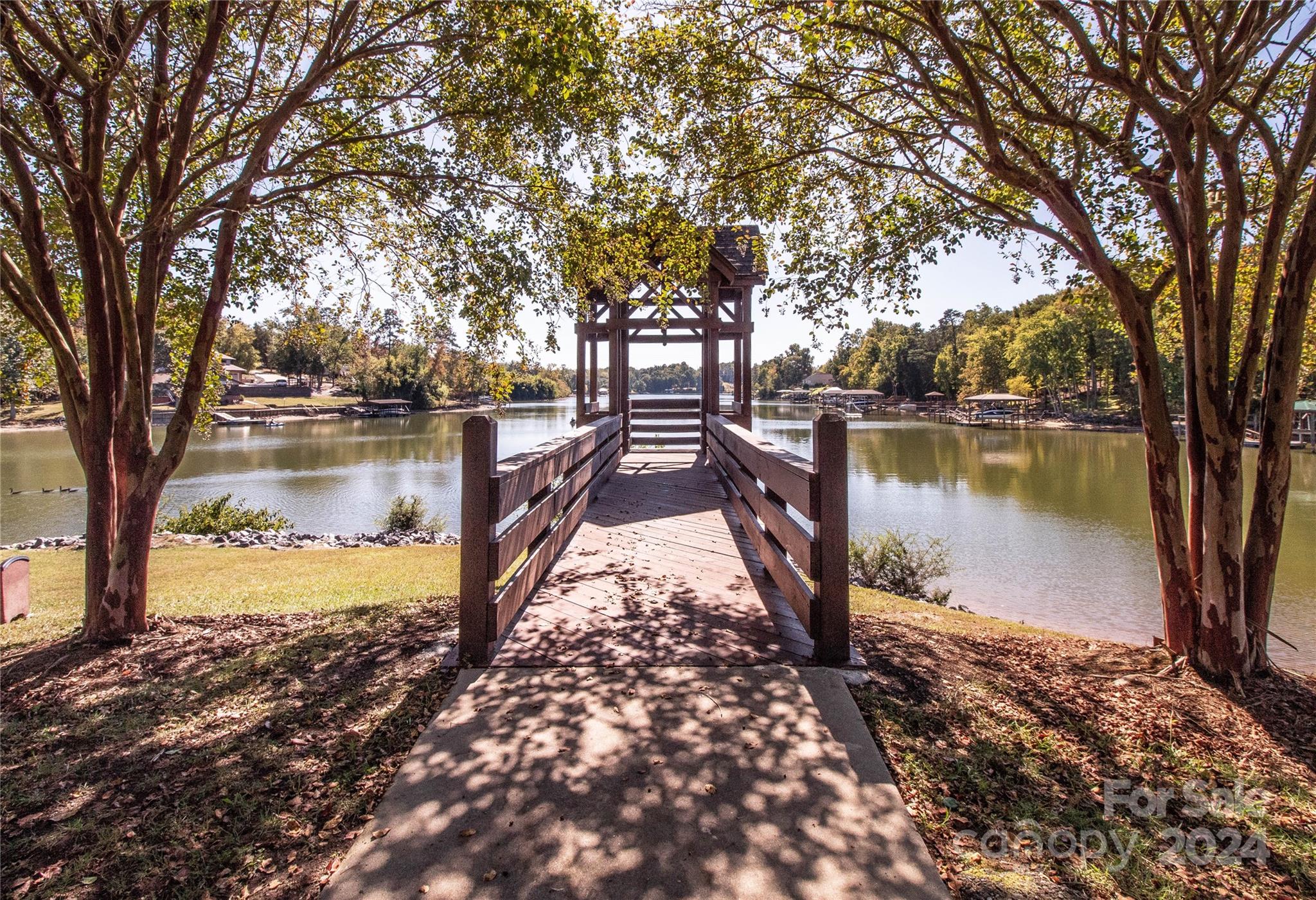 Windhaven - Residential