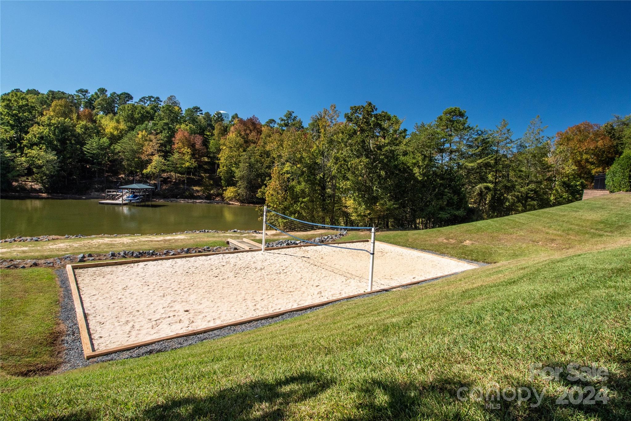 Windhaven - Residential