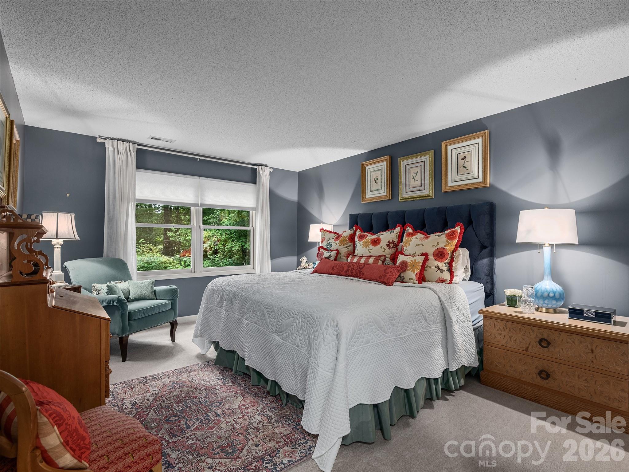 Crooked Creek - Residential