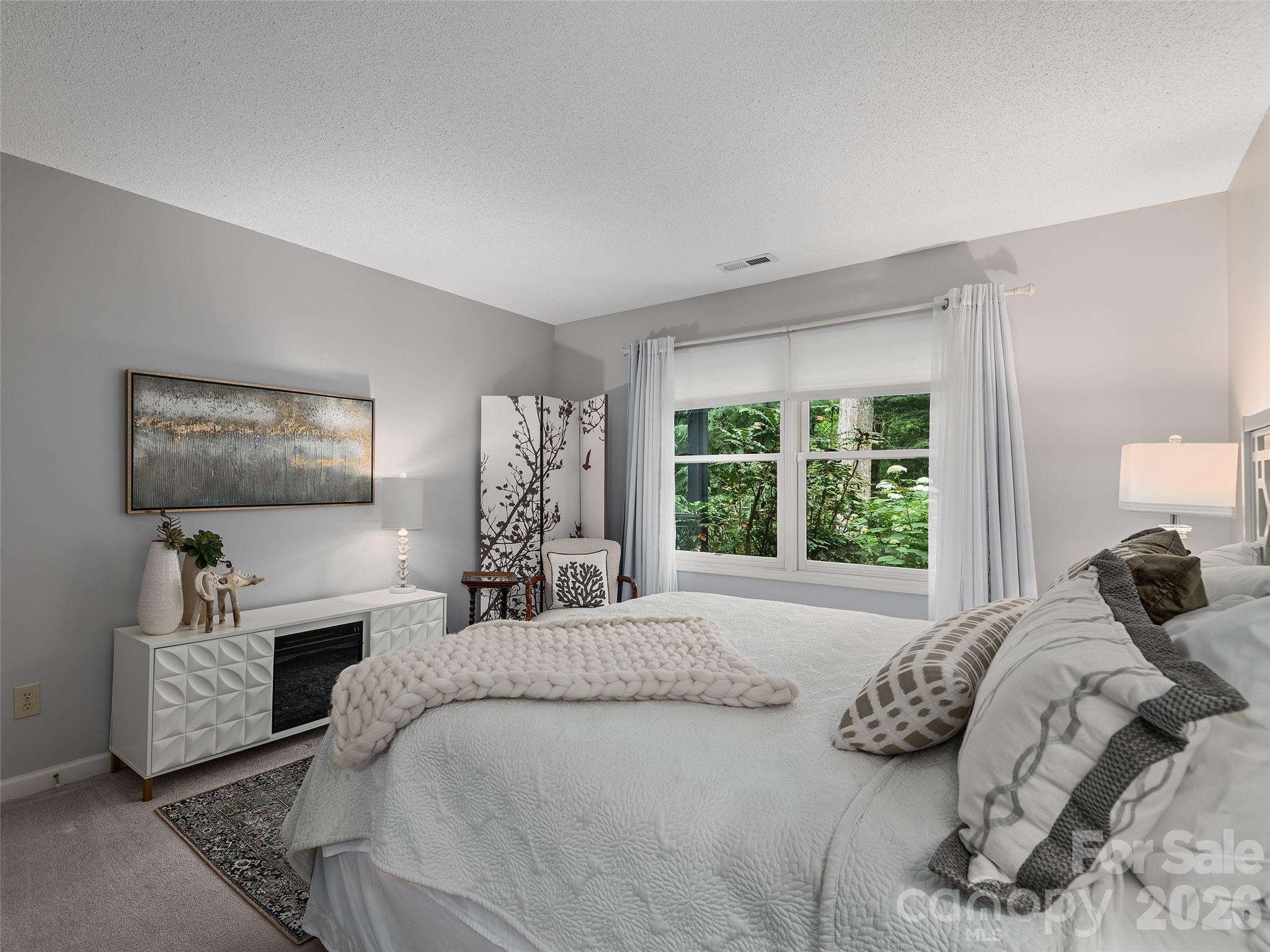 Crooked Creek - Residential