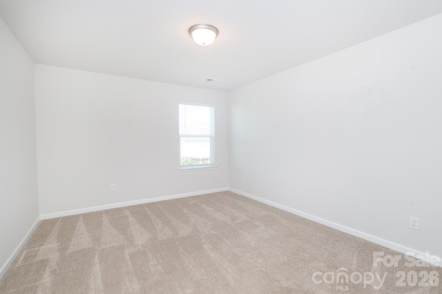 Stratford - Residential