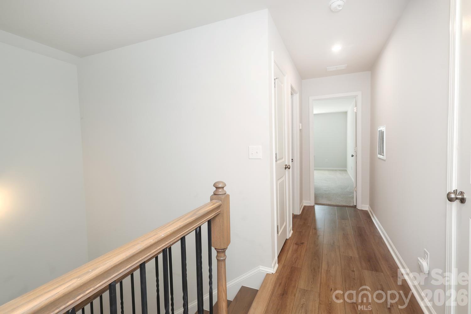 Stratford - Residential