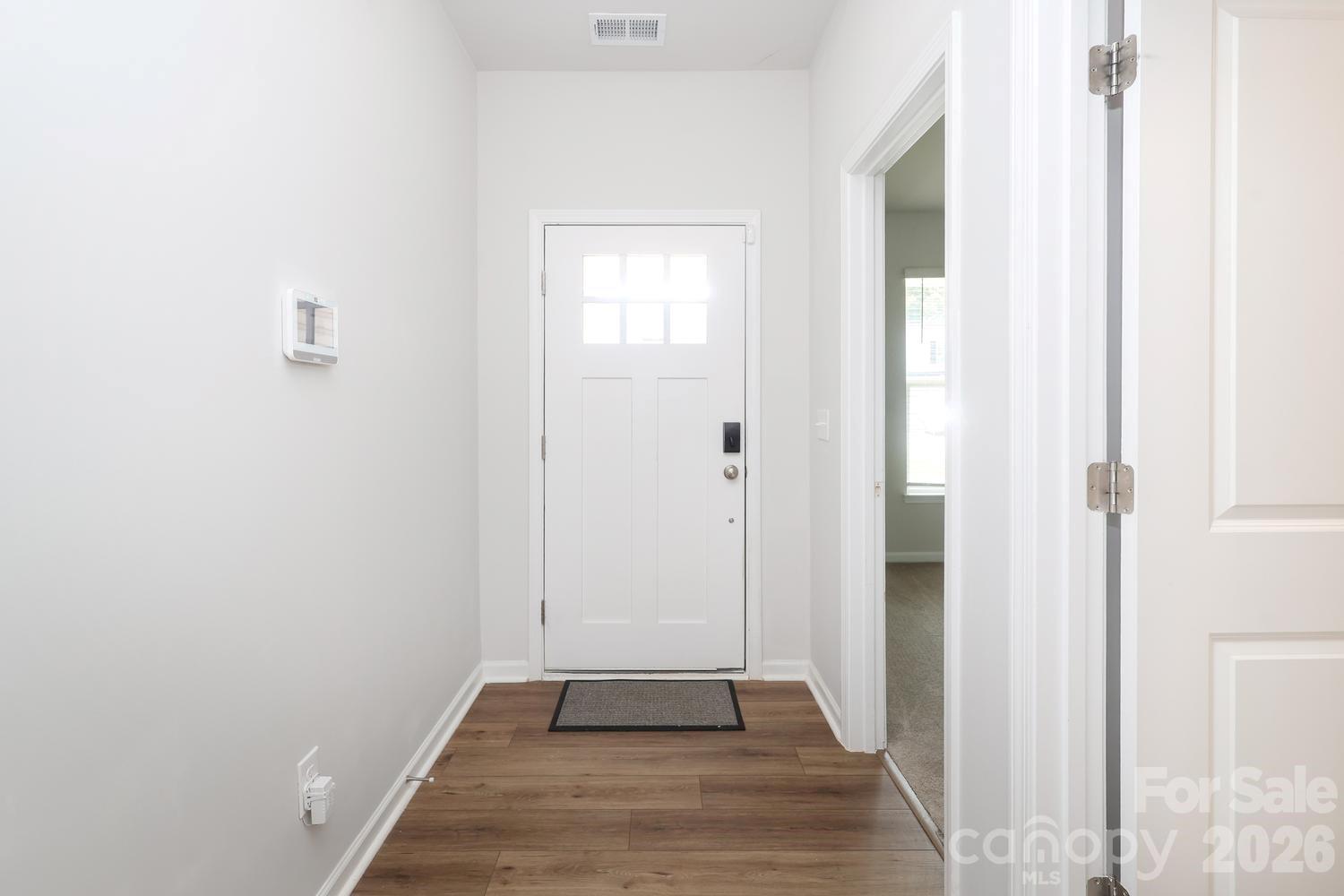 Stratford - Residential