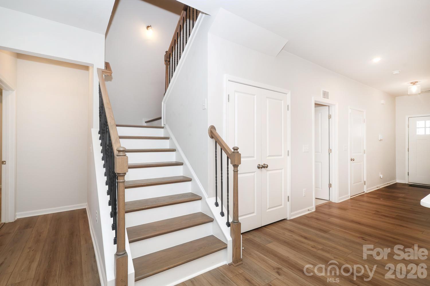 Stratford - Residential