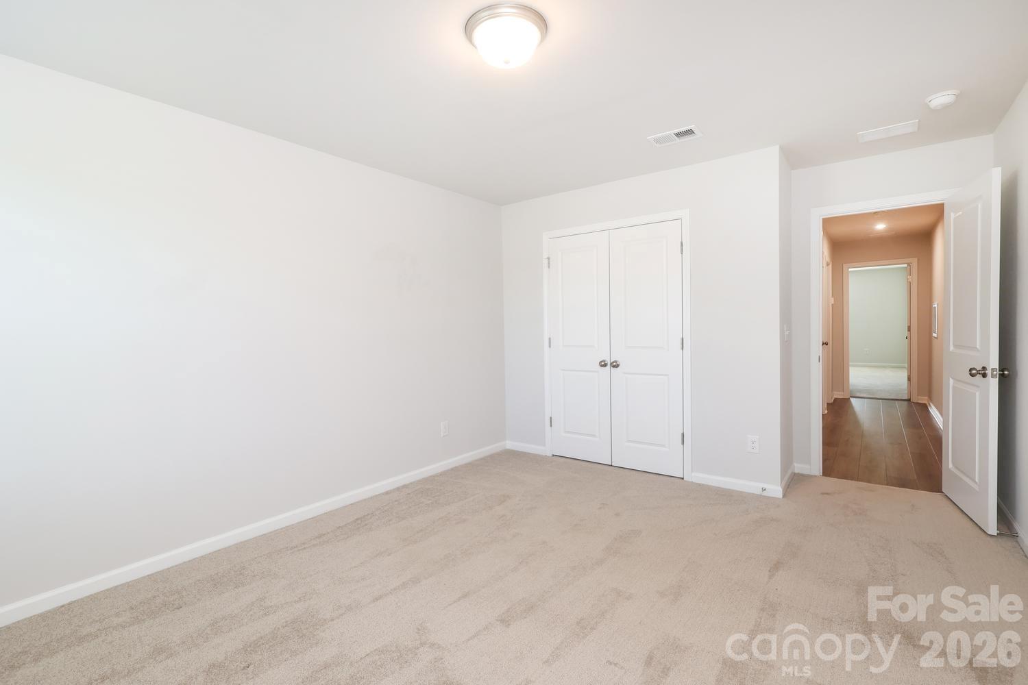 Stratford - Residential