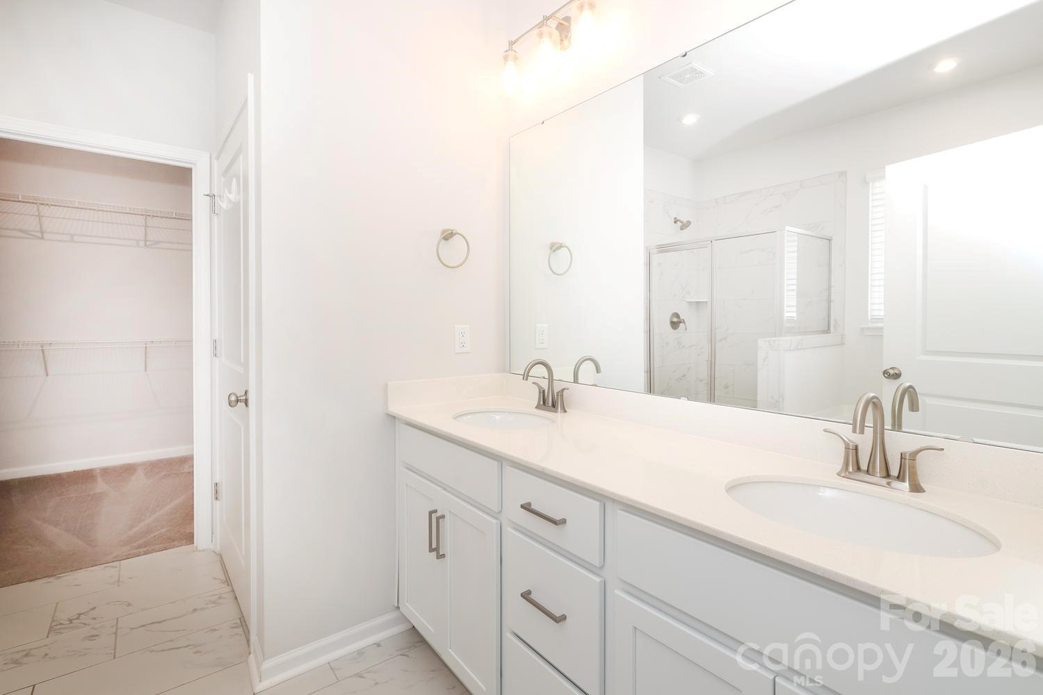 Stratford - Residential