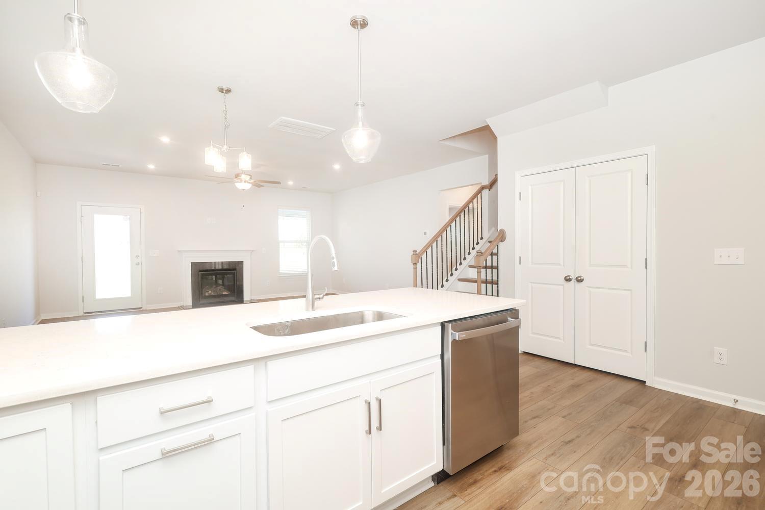 Stratford - Residential