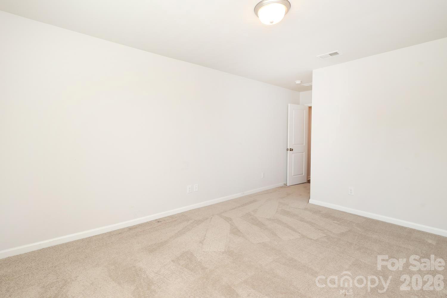 Stratford - Residential