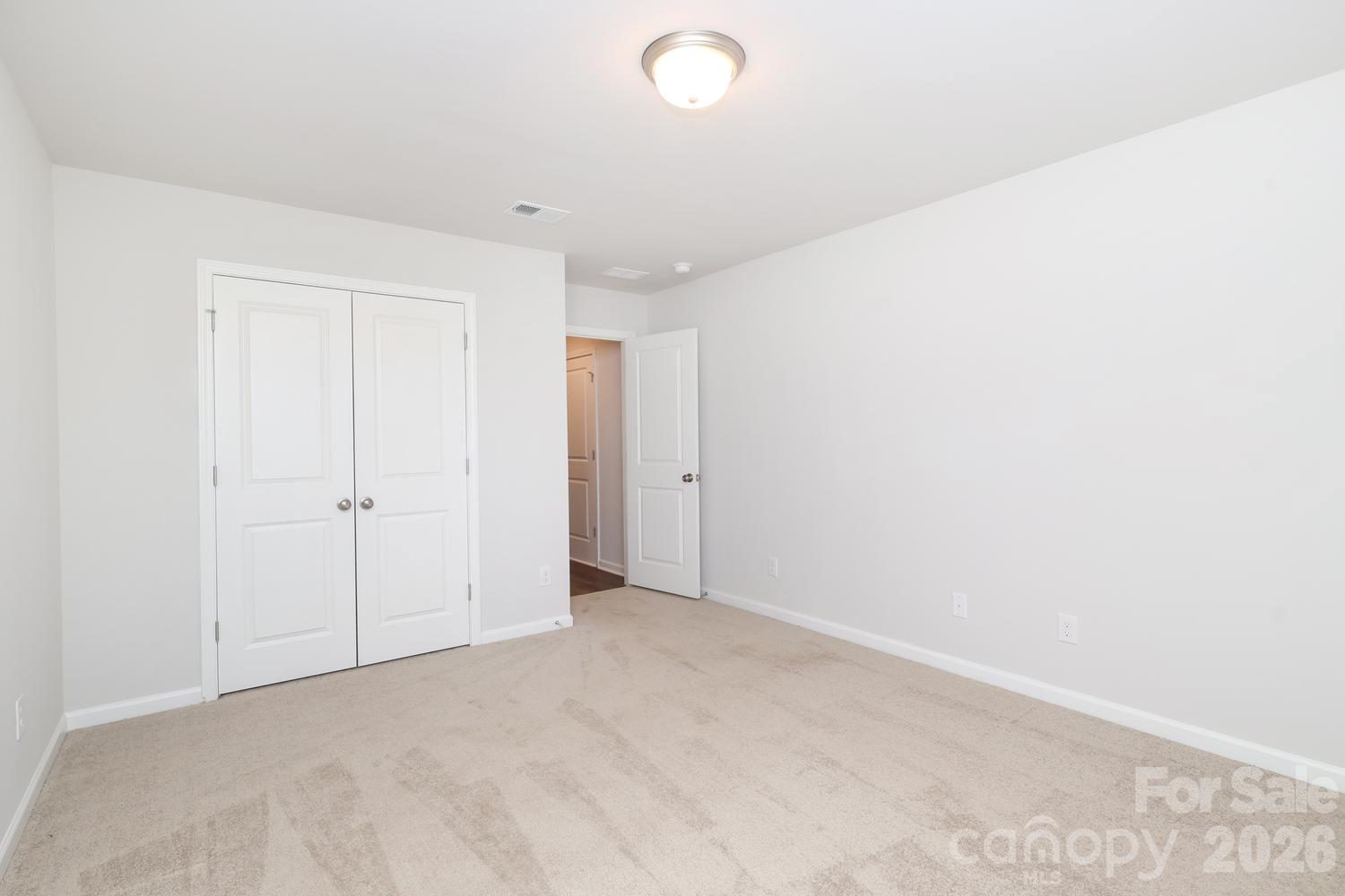 Stratford - Residential