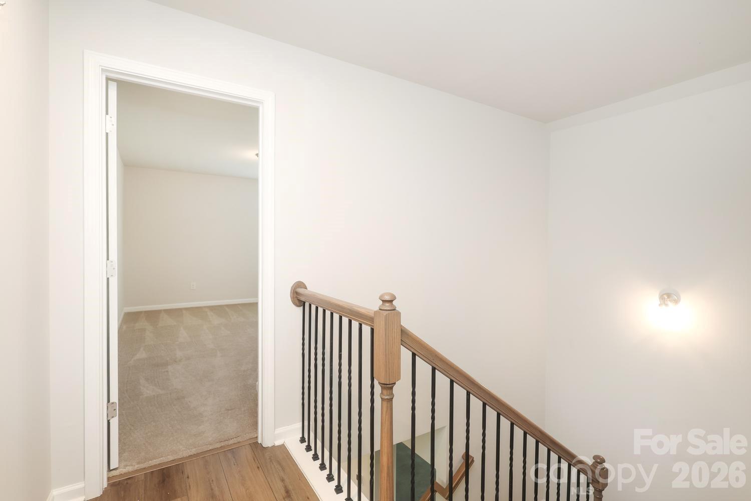 Stratford - Residential