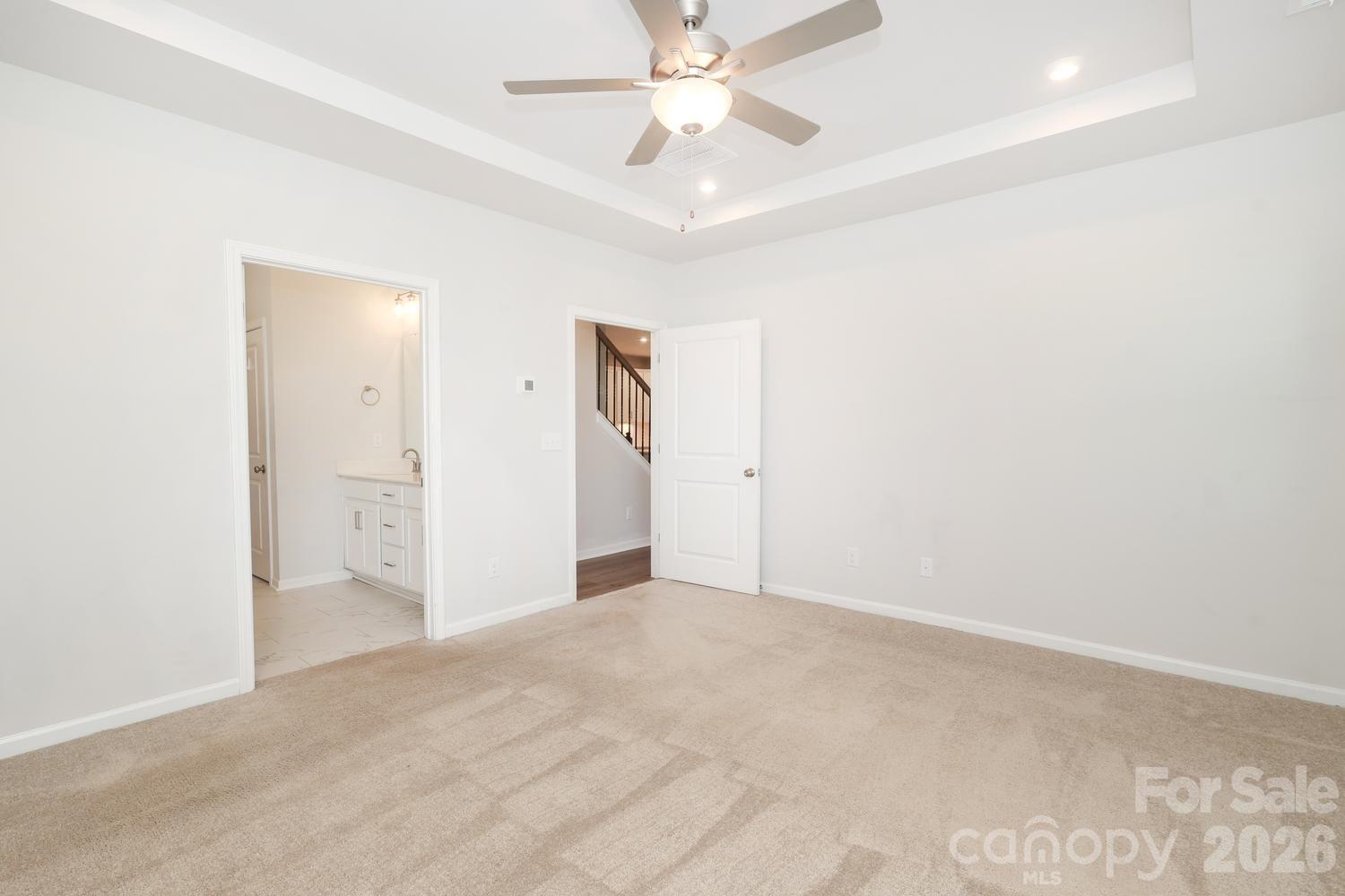 Stratford - Residential