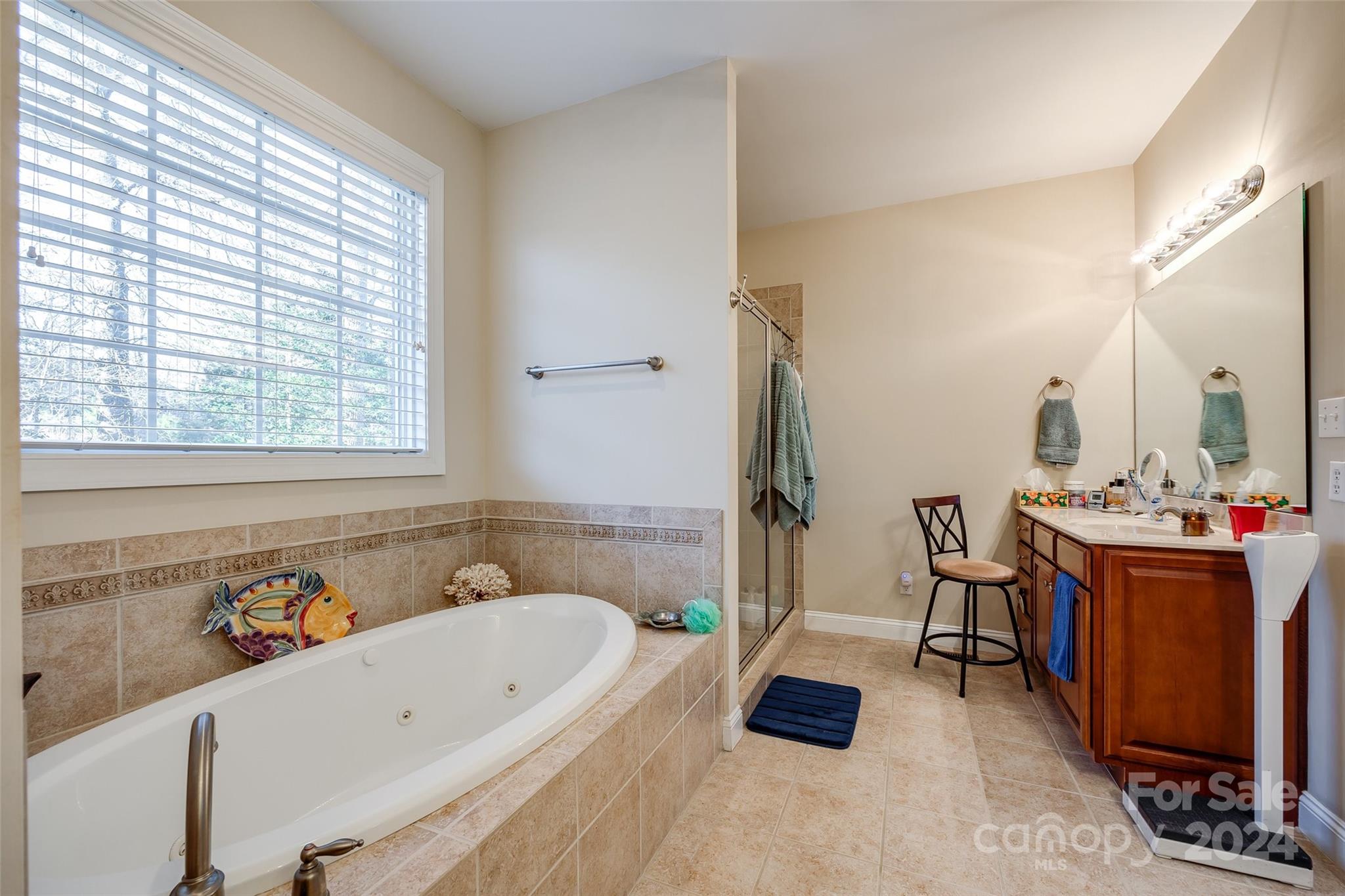 Patrick Place - Residential