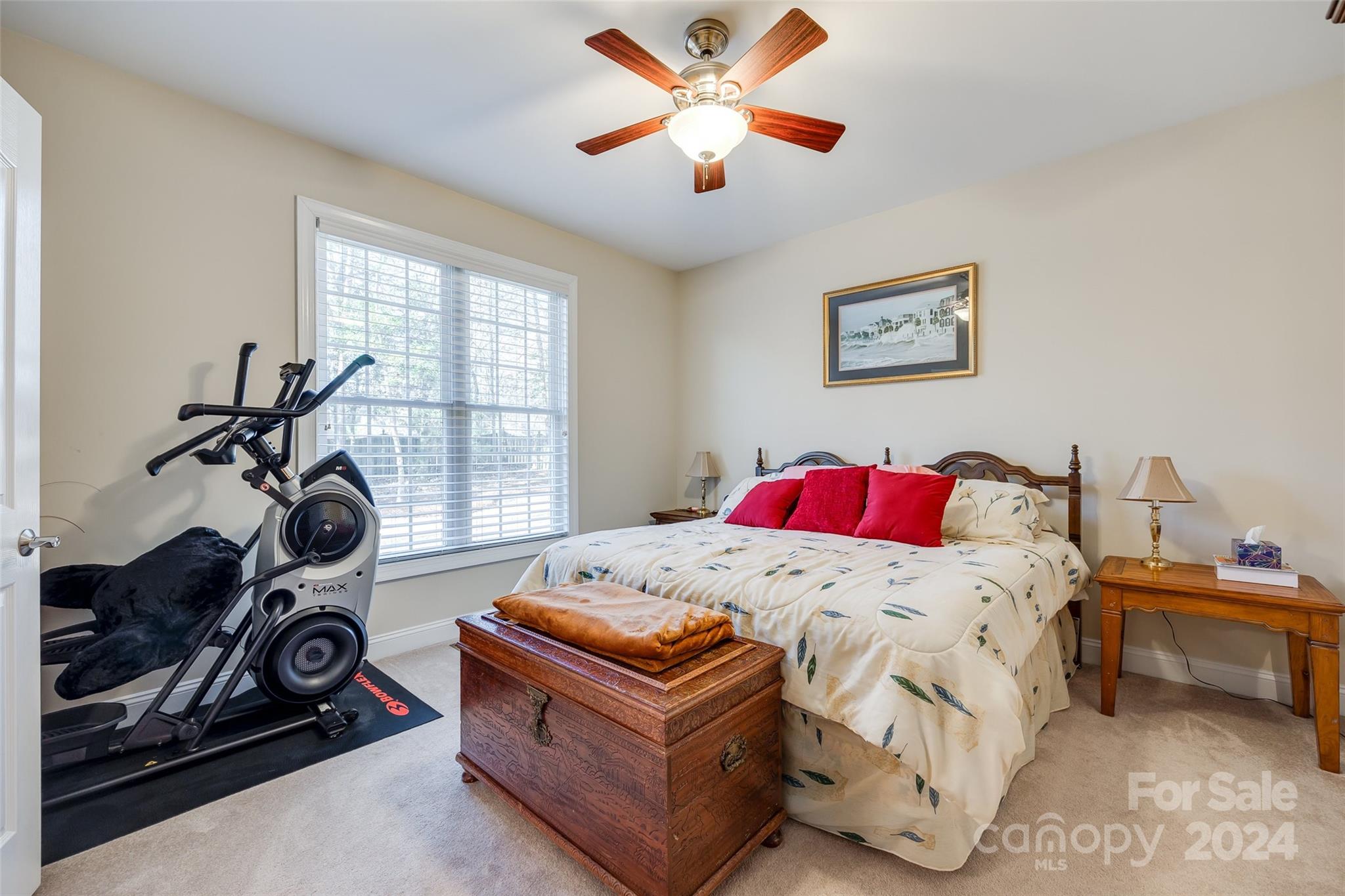 Patrick Place - Residential