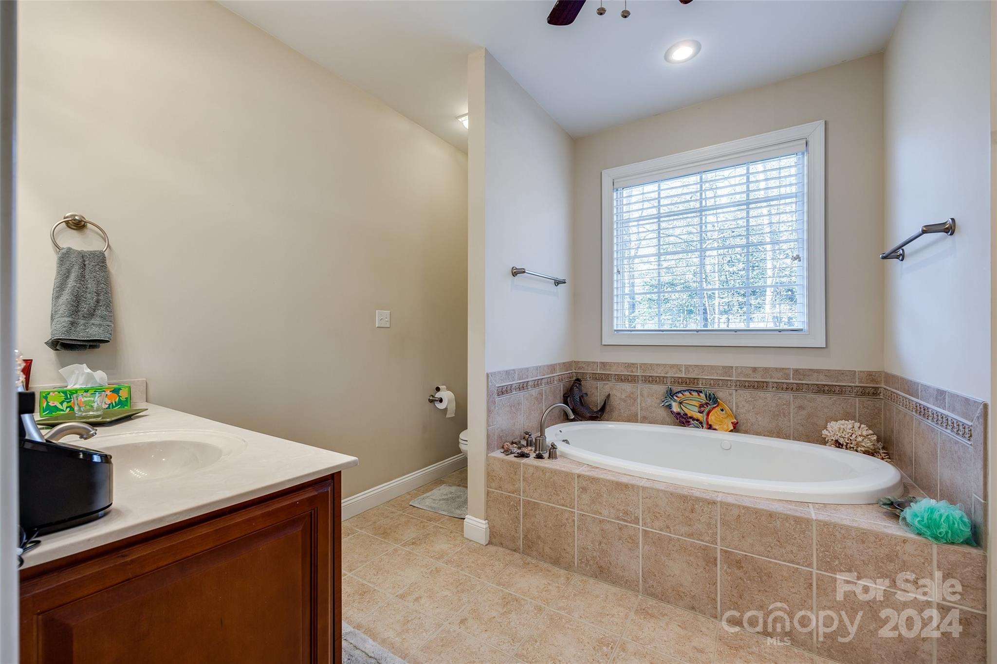 Patrick Place - Residential