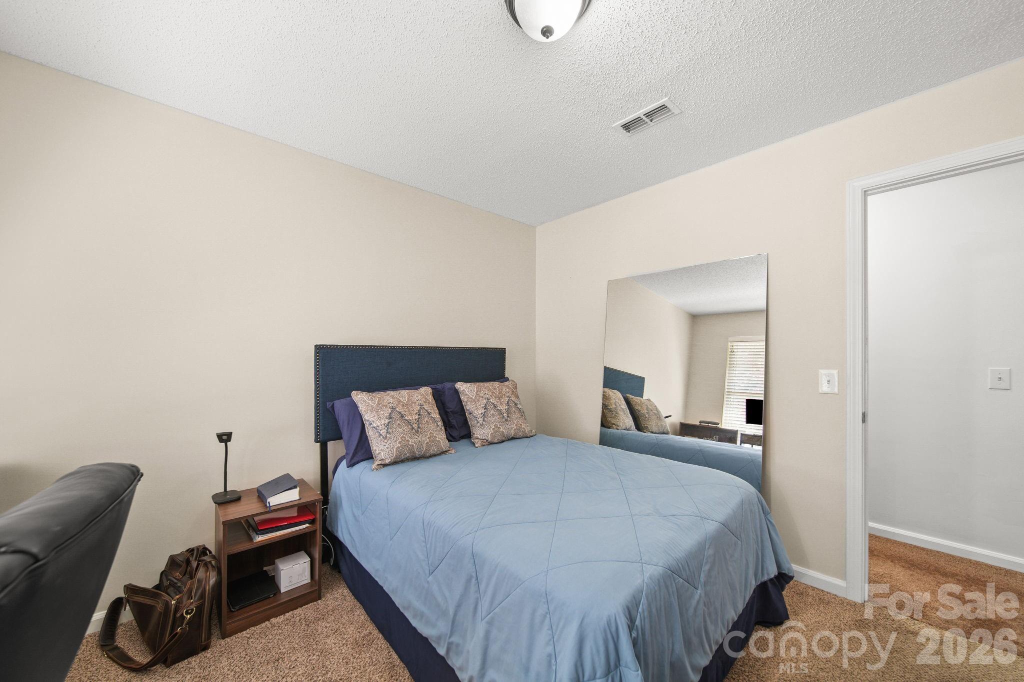 Wedgewood North - Residential