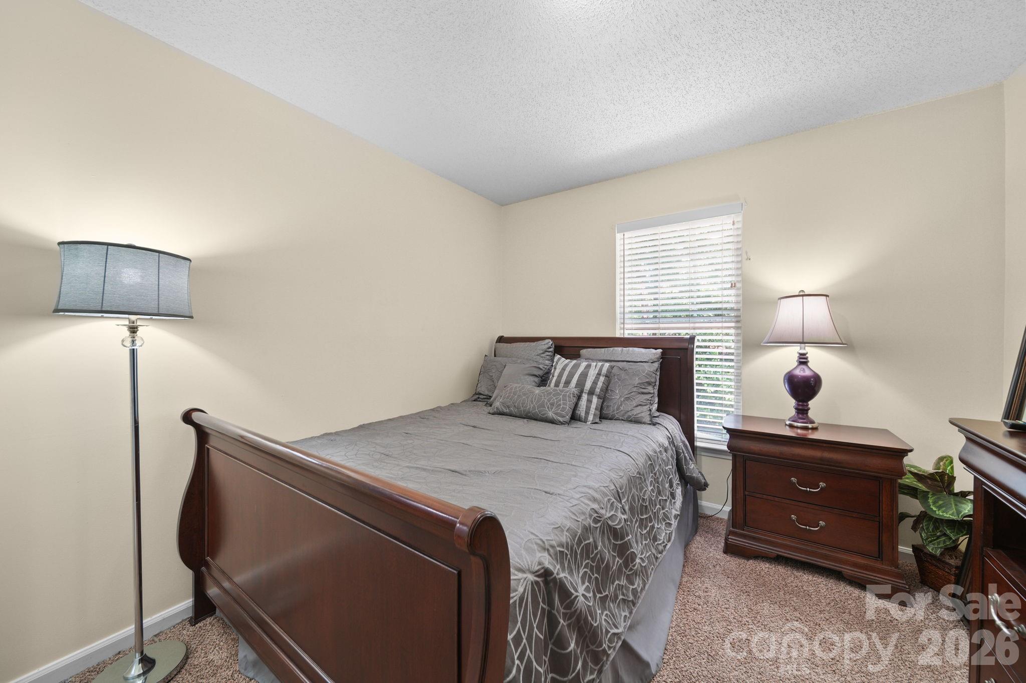 Wedgewood North - Residential