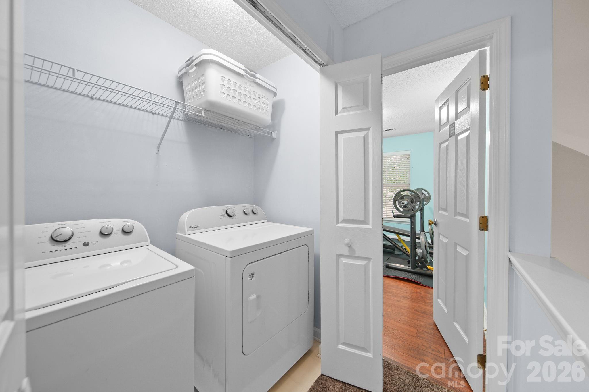 Wedgewood North - Residential