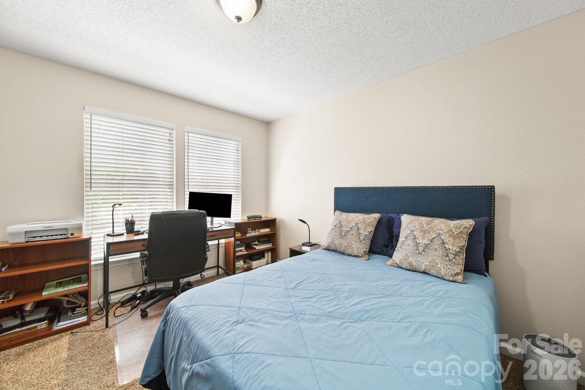 Wedgewood North - Residential