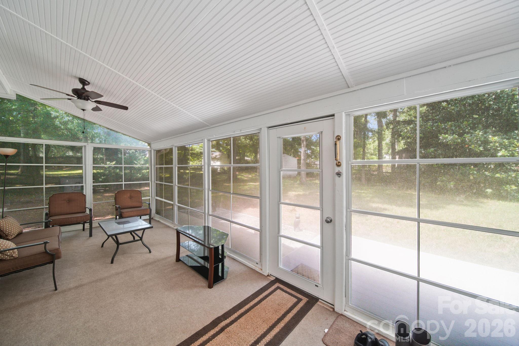 Wedgewood North - Residential