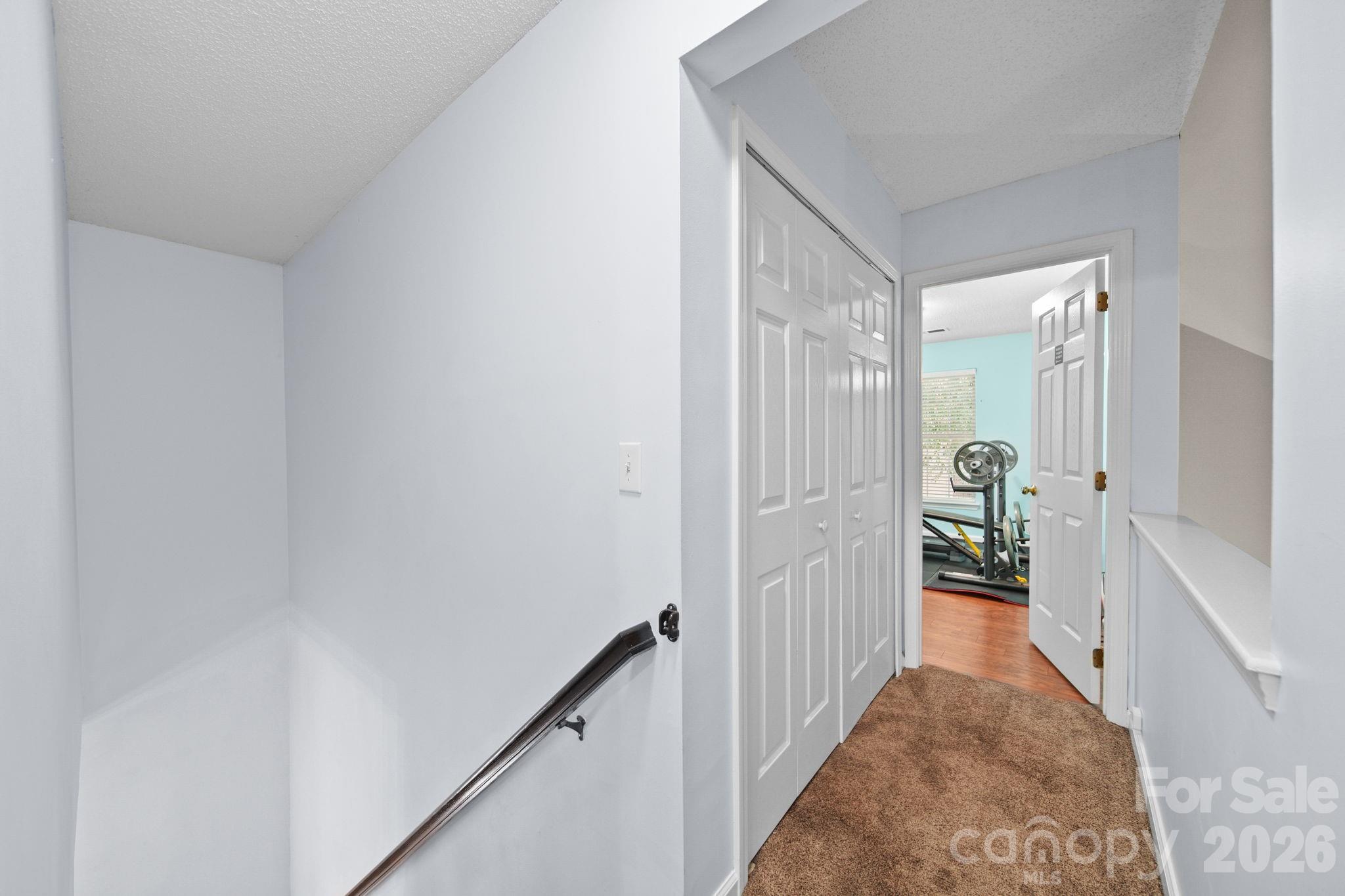 Wedgewood North - Residential