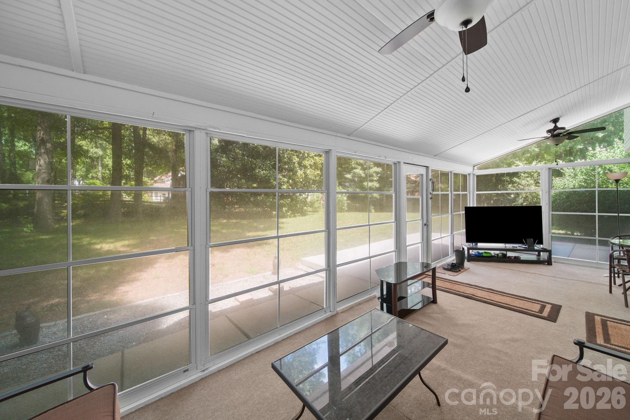 Wedgewood North - Residential