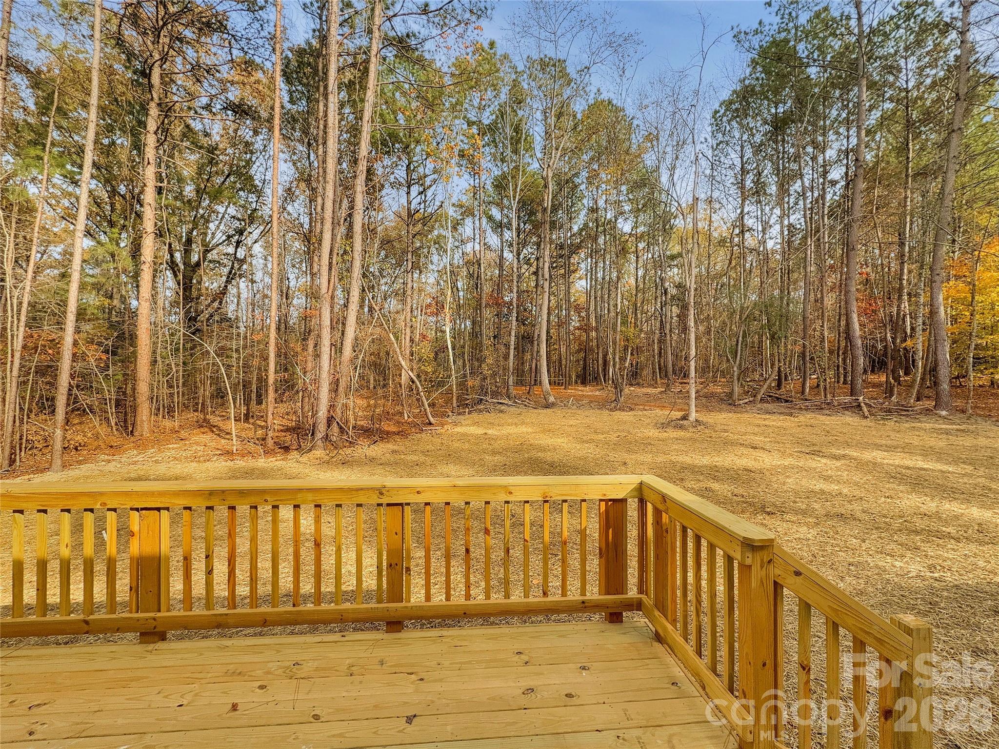 Shiloh North Estates - Residential