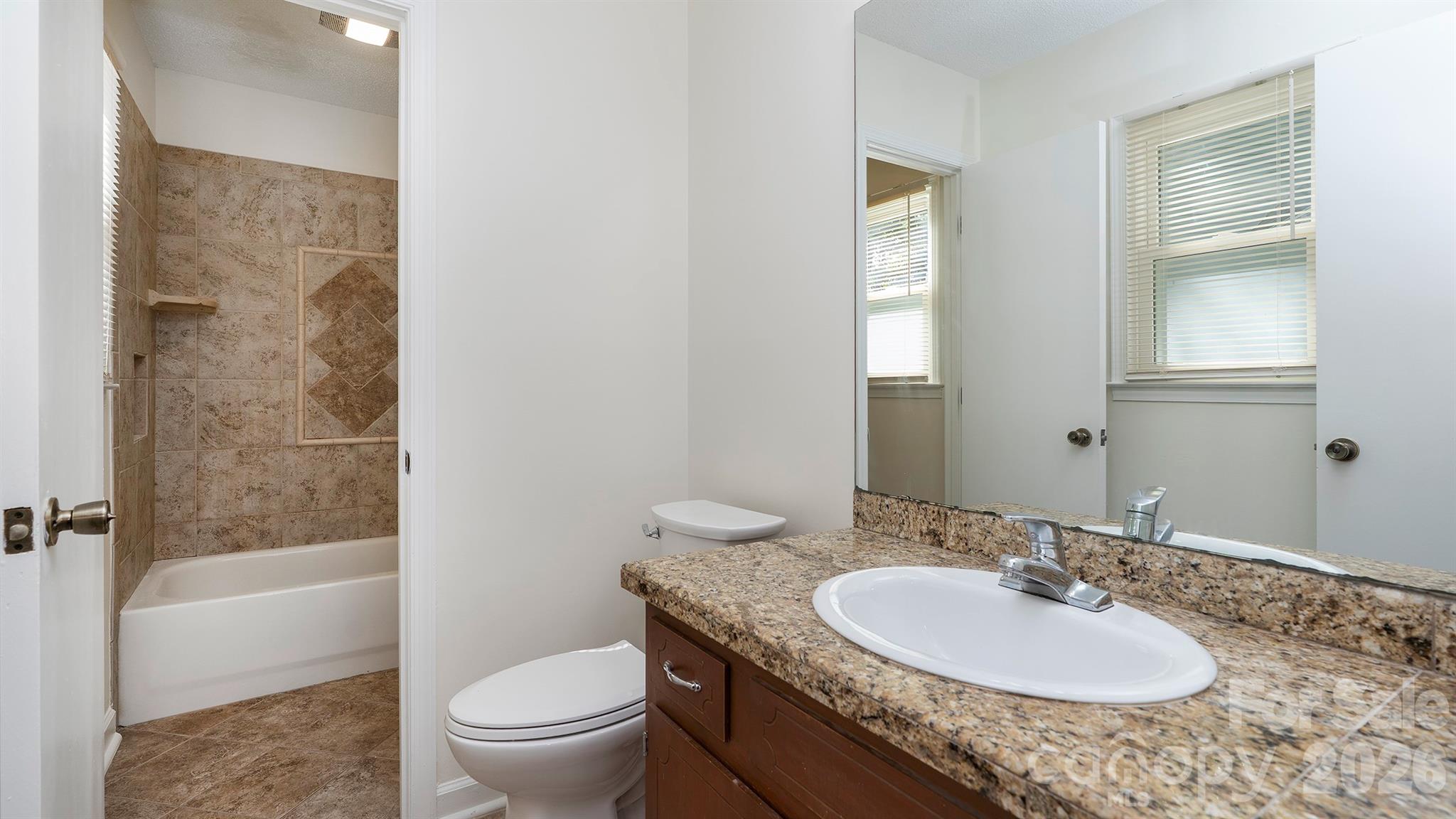 Chestnut Lake - Residential
