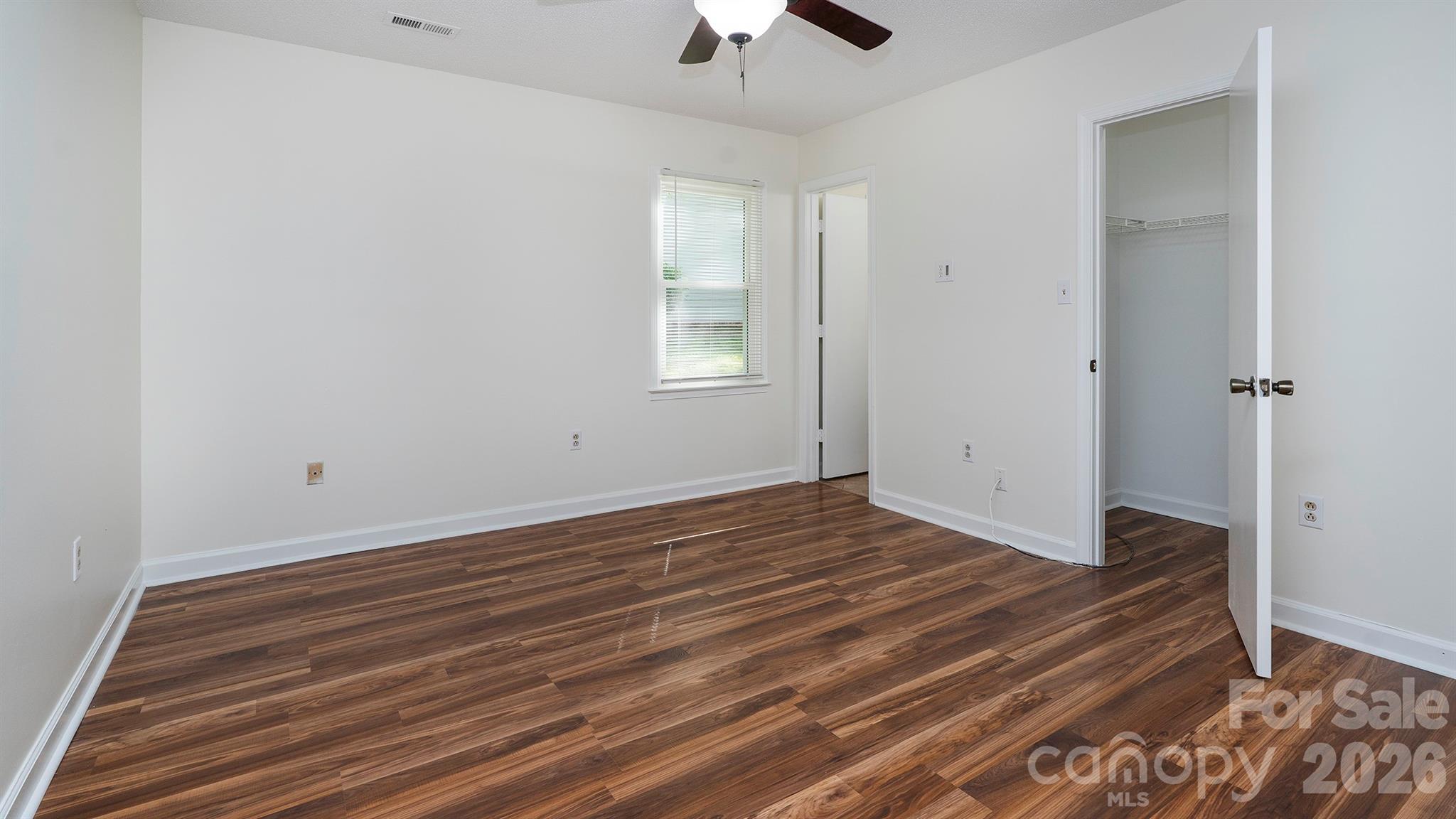 Chestnut Lake - Residential