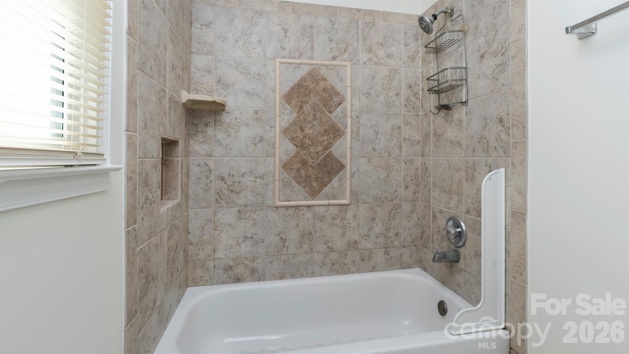 Chestnut Lake - Residential