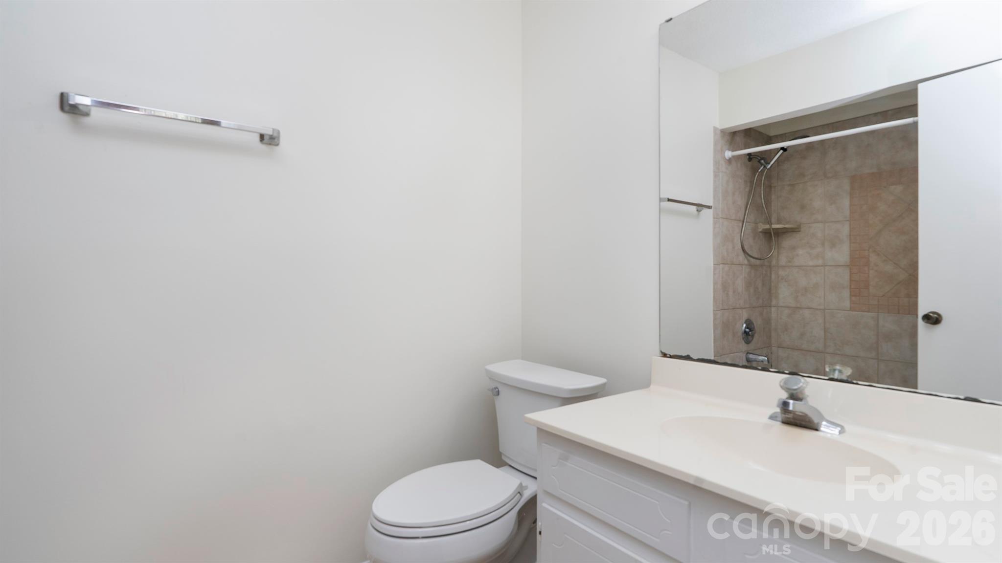 Chestnut Lake - Residential