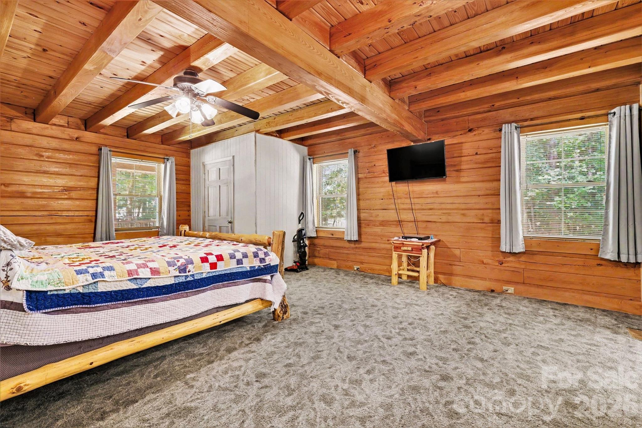 Kingsbury Square - Residential