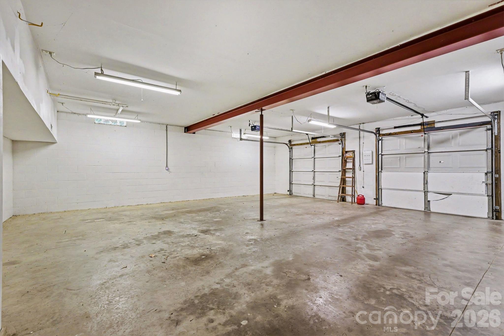 Kingsbury Square - Residential