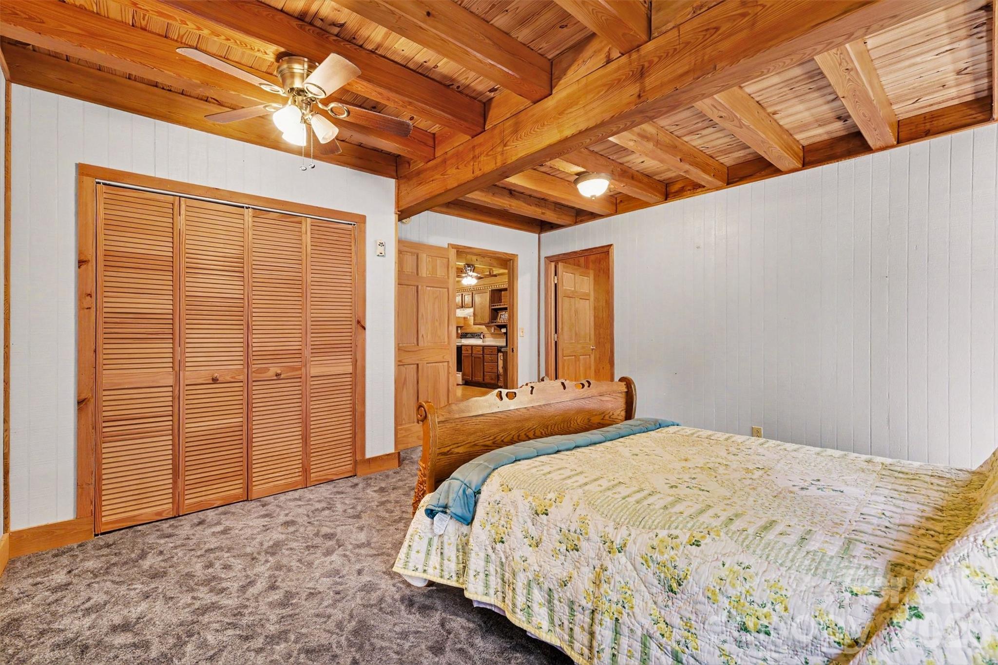 Kingsbury Square - Residential