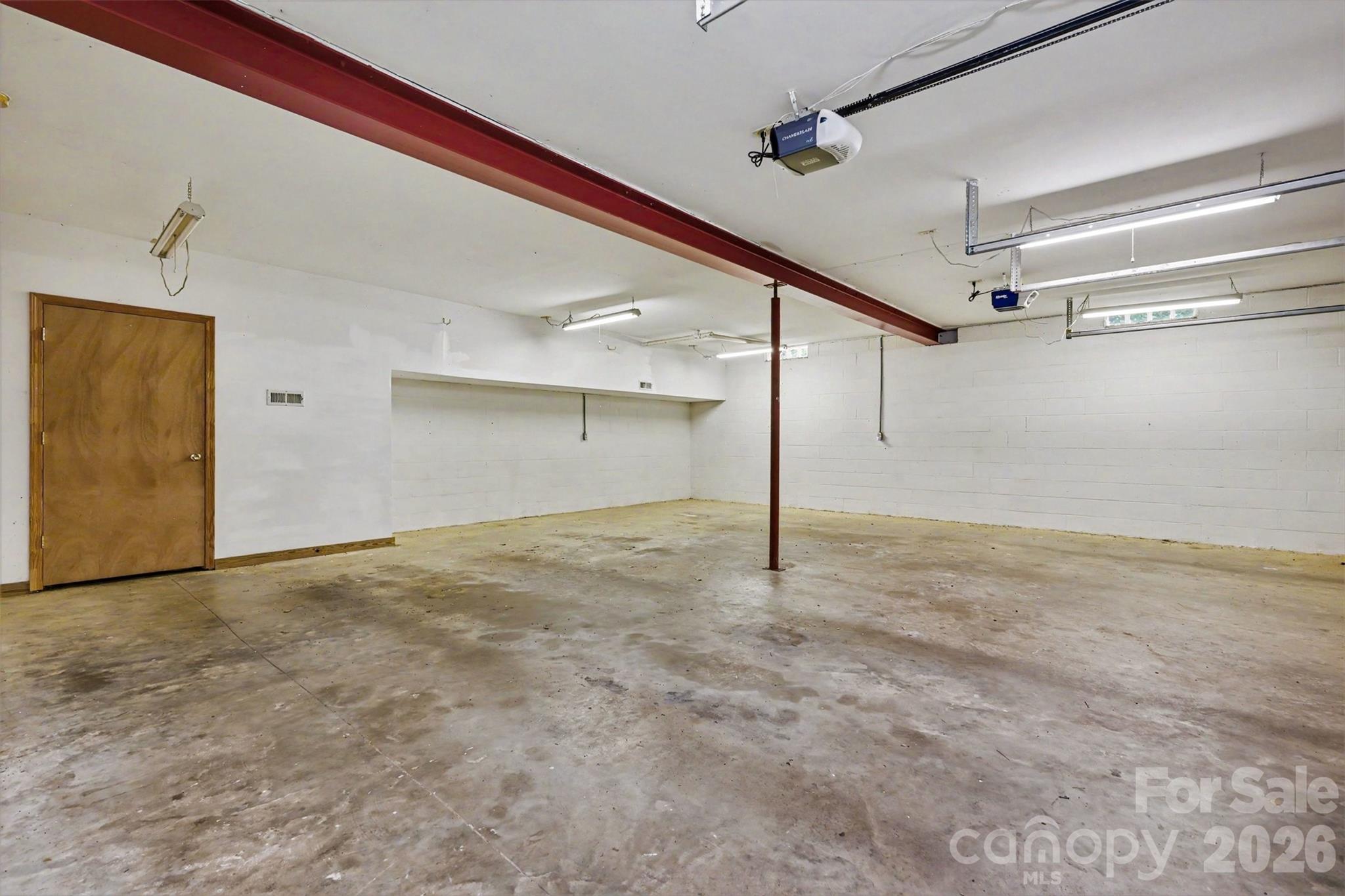 Kingsbury Square - Residential