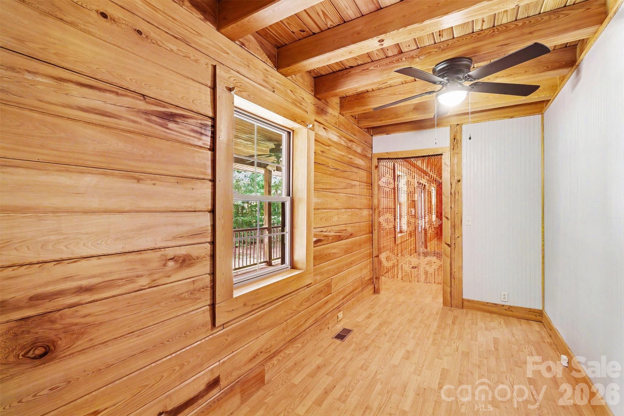 Kingsbury Square - Residential