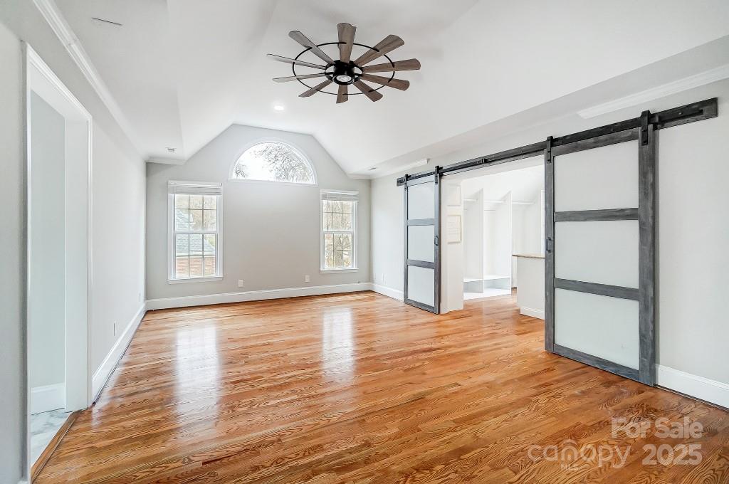 Beacon Knoll - Residential