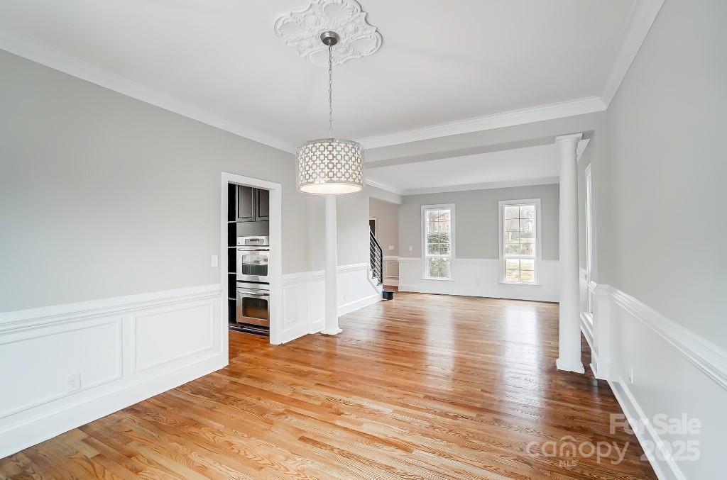 Beacon Knoll - Residential
